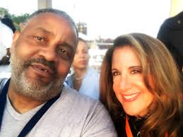 My Philanthropic Journey — EmilyScottAND