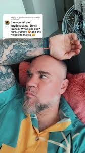 Devin Workman's Instagram, Twitter & Facebook