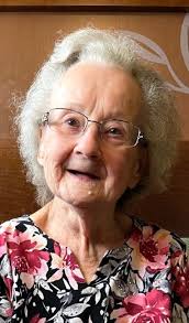 Obituaries, November 2, 2024