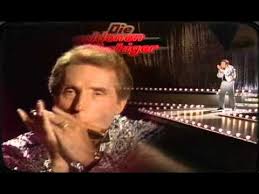 Actualités, programmes, fictions, sports, politique ou chansons en vidéo ou audio à partager et à playlister Albert Raisner Rififi 1987 Youtube