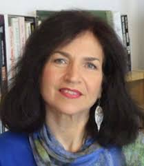 MATHÉMATIQUES POUR TOUS