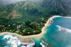 Hawaii has the fewest local governments among u.s. Hawaii Ein Sehnsuchtsziel