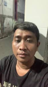 Bro Robby Keluar Dari Mafia Gedang