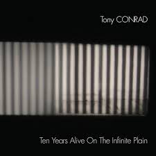 Boomkat Charts Boomkat Top Reissues Archival Releases 2017