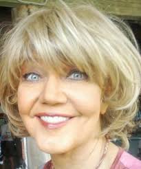 Vera Black Obituary (2012)