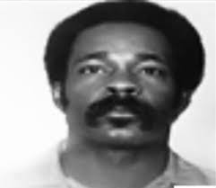 Richard Mosca's Instagram, Twitter & Facebook