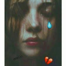 حزن ودموع بنات صورة روعة جدا 2013. Ø®Ù„ÙÙŠØ§Øª Ø¨Ù†Ø§Øª Ø­Ø²ÙŠÙ†Ø© ØªØ¨ÙƒÙŠ Noe Kollman