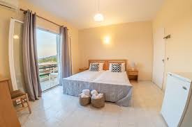 Maybe you would like to learn more about one of these? Fontana Apartments Moraitika Updated 2021 Prices