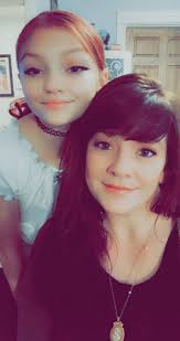 Jarrah Magnolia Guinnup (2008-2020)