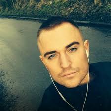 Sam Charles (@SamCharles16)