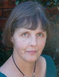 Josephine Abraham's Instagram, Twitter & Facebook