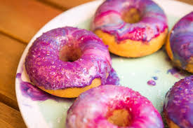 Participating dunkin' locations nationwide are offering guests a free classic donut of their choice with the purchase of any beverage, while. X1wtcd3c7r6fgm