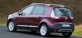 Renault-Scenic-X-mod-Cross