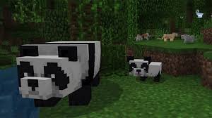 The bedrock edition of minecraft is available on consoles, mobile devices, and computers running windows. It Looks Like Minecraft S Better Together Cross Platform Update Is Finally Coming To Playstation 4