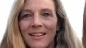 Fundraiser for Jen-I Debetta by Kerry (Patterson) Neira : Support Jen-i  Sikorski's Fight With Cancer