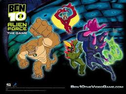 Maybe you would like to learn more about one of these? Ben 10 Game Free Download For Android And Pc 4k Best Of Wallpapers For Andriod And Ios