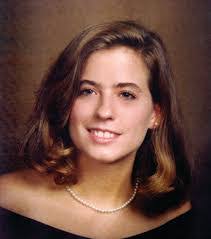 Karen Marsee's Instagram, Twitter & Facebook