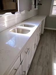 Design your own kitchen with your choice of wall color, cabinets, flooring, backsplashes and countertop. Bathroom Remodel Countertops Gallery Rocksolidtops