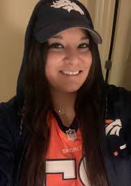 Denver, CO Broncos need adjustments