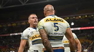 The game kicks off at 7:35 pm with melbourne storm heading into the game as favourites with the bookmakers. Bq66fqpjjcxsfm