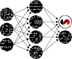 Check spelling or type a new query. Codalab Competitions