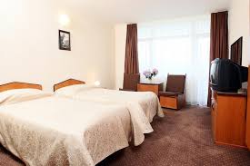 See more of hotel termal băile felix on facebook. Hotel Termal Baile Felix
