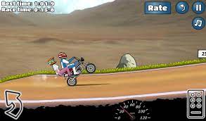 Apr 13, 2021 · wheelie challenge. Wheelie Challenge For Android Apk Download