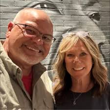 Westmoreland, let's give a big shout out to Trent Tuttle for his completion  of Walters State Community College Basic Police Academy! Congratulations