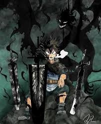 Animeindo adalah tempat nonton streaming anime subtitle indonesia terlengkap dan terupdate kualitas 240p 360p 480p 720p hd Asta Black Clover Black Clover Anime Black Clover Manga Anime
