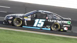 Sofascore livescore has live coverage for most popular motorsports including motogp, nascar, world rally championship, moto2, moto3, superbike and deutsche tourenwagen meisterschaft (dtm). 2017 15 Cup Team Paint Schemes Jayski S Nascar Silly Season Site