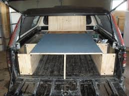 Adventures Sleeping In The Back Of Your Pickup On A Road Trip Ford F150 Forum Community Of Ford Truck Fa Truck Bed Camping Pickup Camping Truck Bed Camper