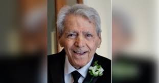 Obituary information for Alfred A. Cerceo