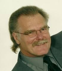 Ollie David Mead Obituary September 20, 2014