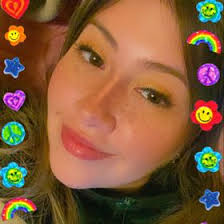 Tamara Becker Sepúlveda (beckerseplveda)