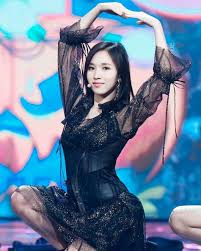 Kpop Twice Mina Myouimina Koreanmusic Jyp Idol Kpopidol Minatwice Kpop Girls Girl Korean Girl Groups