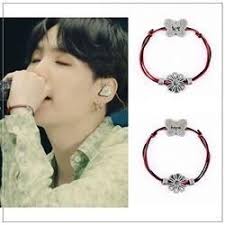 Their ship name is sope and they made a song for their ship. Bts Dynamite Bts Merch Bts Store Bts Suga Bts Bracelet