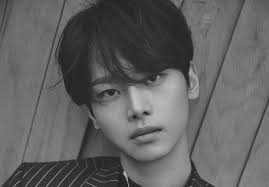 Vixx Members Profile K Pop Database Dbkpop Com Profiles •facts •songlyrics (with individual. k pop database dbkpop com