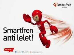 Begini cara cek nomor smartfren melalui 3 metode dengan mudah dan cepat. Daftar Lokasi Lengkap Gerai Smartfren Futureloka