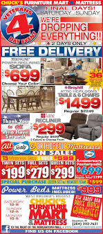 SAT SEC A 11_13 pg 1A (Page 1)