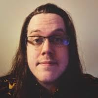 Steve Richey Email & Phone Number