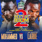 BEST OF BUKOM 2 event image
