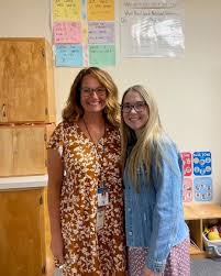 Idaho Department of...