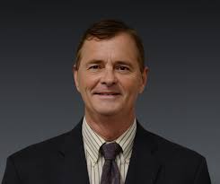 Dr. Michael Champine, MD