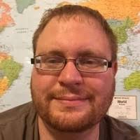 20+ "Poteet" profiles