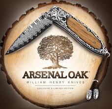 Antonee robinson » championship 2018/2019. Arsenal Oak Knife Windsor Fine Jewelers
