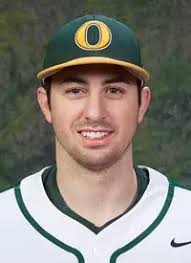 John Rauseo's Instagram, Twitter & Facebook