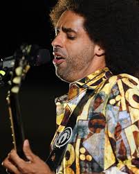 Roots & Blues founder needs investor to keep festival going after two years  of low ticket sales