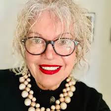 Green Valley, AZ, Hypnotherapy Therapists