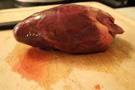 Colorado springs, colorado is the home of andy's meat market, where we provide a complete range of meat and meat packaging services.owned and operated since 1952, our meat market offers usda choice beef, pork, and poultry. Teach Yourself To Field Process Wild Game Modern Hunters