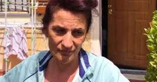 L'operaia lavorava all'orditura luana da più di un anno. Jhzfe2ryrbxzim
